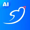 LightPDF: AI Chat & Ringkasan PDF Terbaik – Unduh Gratis