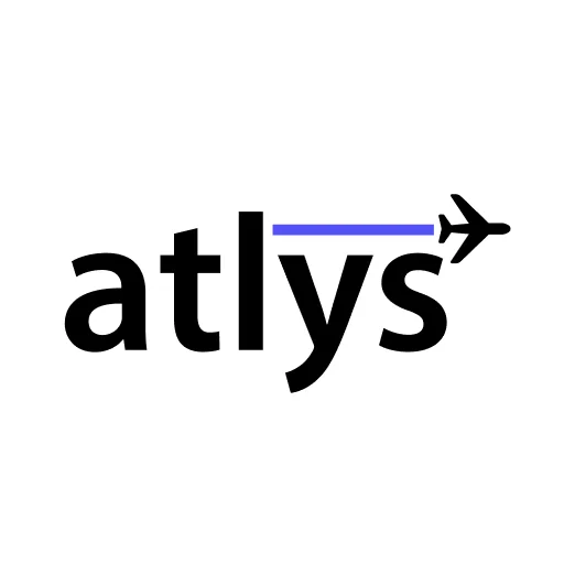 Download Atlys – Aplikasi Pengajuan Visa Online Tercepat