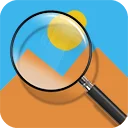 Download Photo Zoom Terbaru – Lihat Gambar HD Tanpa Klik