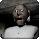 Mainkan Granny Original Game di Chrome – Horor Menegangkan Gratis