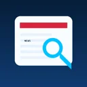 Download Smart News Finder Terbaru – Berita Terkini Gratis