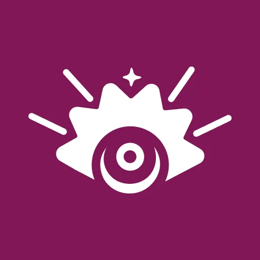 Download Melooha: Horoskop & Kundli Terbaru – Ramalan Akurat