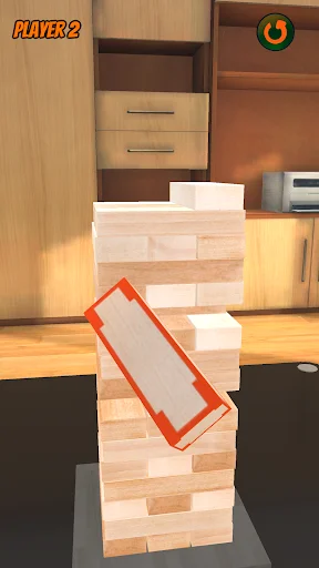 Download Tower Blocks 3 Terbaru – Game Susun Balok Seru Gratis - Screenshot 2
