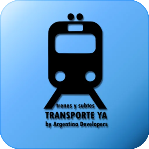 Download Transporte YA Terbaru – Pantau Jadwal Transportasi Real-Time