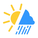 Unduh Weather Tab Terbaru – Pantau Cuaca Akurat Gratis