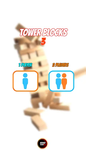 Download Tower Blocks 3 Terbaru – Game Susun Balok Seru Gratis - Screenshot 7