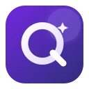 Download QuizGPT Terbaru – Asisten Kuis AI Cepat & Gratis