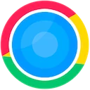 Screenshot & Screen Video Recorder Terbaru – Unduh Gratis