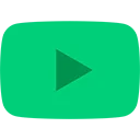 Download Adblock for YouTube™ Terbaru – Bebas Iklan Gratis
