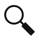 Download Google Search Classic Terbaru – Pencarian Bersih & Fokus