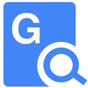 GMB Audit – Alat SEO Lokal Terbaik untuk Optimasi Google Bisnis
