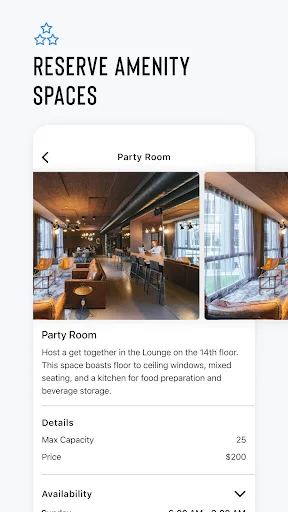 Download ARK Homes for Rent Terbaru – Solusi Hunian Impian Anda - Screenshot 3