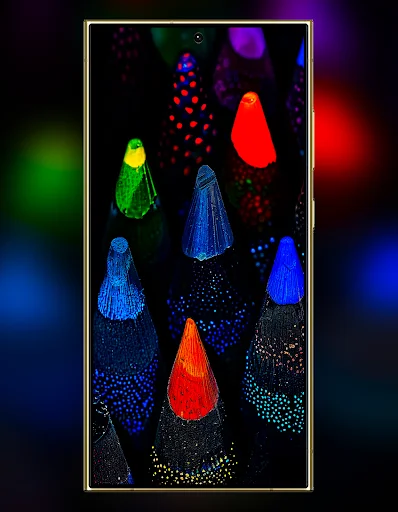 Download Wallpaper Galaxy S24 Ultra Terbaru – Kualitas HD Gratis - Screenshot 7