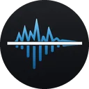 Download Normalize Volume Terbaru – Kontrol Audio Otomatis Gratis