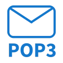 Gmail POP3 Refresh Button: Segarkan Email POP3 dengan Cepat