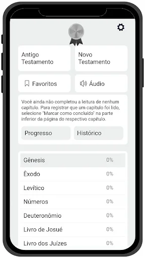 Download Portuguese Catholic Catechism – Panduan Iman Katolik - Screenshot 28