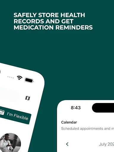 Download DrDoGood Terbaru – Konsultasi Dokter Online Cepat - Screenshot 17