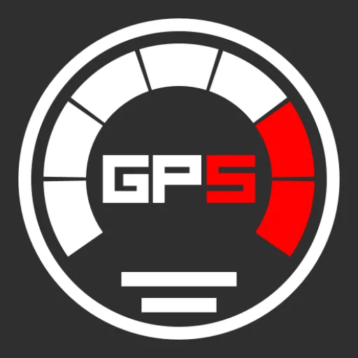 Download Speedometer GPS Terbaru – Pelacak Kecepatan Akurat