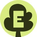 Download Ecosia Terbaru – Tanam Pohon Saat Anda Browsing