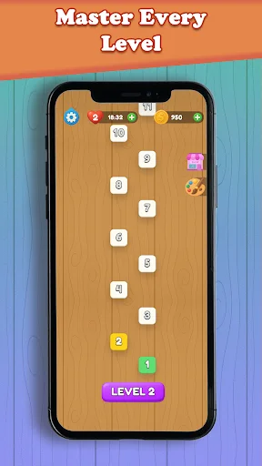 Download Twist & Solve Terbaru – Game Puzzle Sekrup Gratis - Screenshot 9