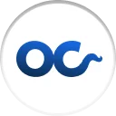 Download Octoclass S1 Terbaru – Kelola Chromebook Kelas Anda