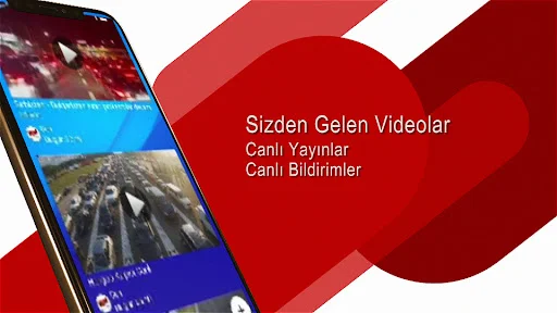 Download Sıla Yolu Avrupa Terbaru – Navigasi Perjalanan Terbaik - Screenshot 2