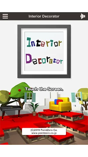 Download Interior Decorator Terbaru – Game Desain Ruangan Seru - Screenshot 17