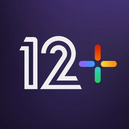 Download Keshet 12 Live Terbaru – Streaming TV Israel Gratis