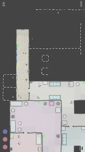 Download Vodobanka Demo Terbaru – Game Taktis Offline Terbaik - Screenshot 1