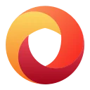 Download DotVPN Terbaru – VPN Cepat & Aman untuk Browsing