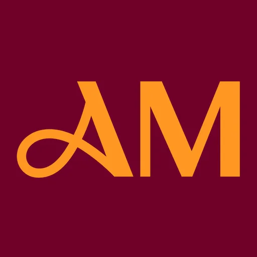 Download Aromatny Mir Terbaru – Pesan Minuman & Diskon Eksklusif