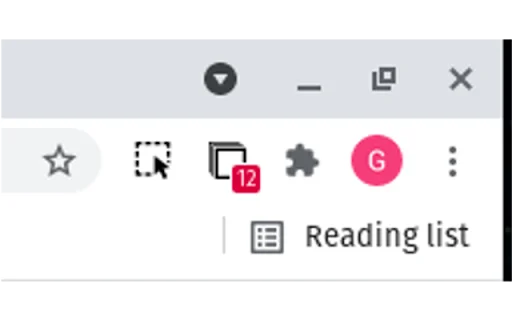 Download Tab Count Terbaru – Hitung Tab Browser Anda Gratis - Screenshot 1