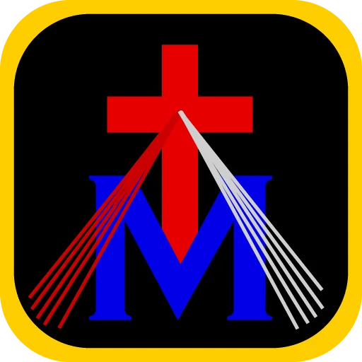 Download iPieta Terbaru – Aplikasi Doa Katolik & Alkitab Gratis
