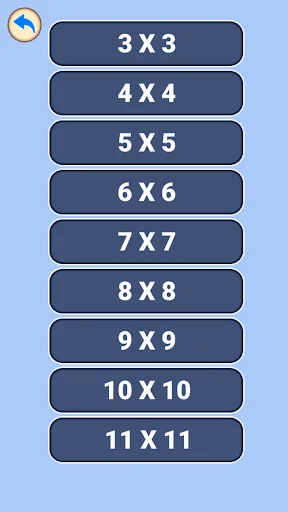 Download Number Arrange Puzzle Game Terbaru – Asah Otak Gratis - Screenshot 4