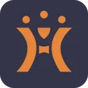 Download Jira Helper Terbaru – Optimalkan Workflow Kanban Anda