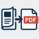 Unduh Archive.org Flip Book ke PDF Terbaru – Konversi Mudah