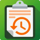 Clipboard Manager Pro: Kelola History Clipboard Chrome Mudah