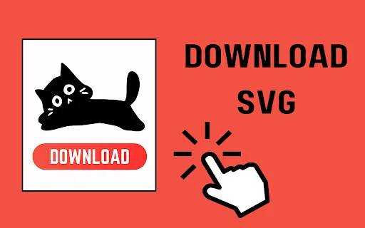 Download SVG Terbaru – Ekstrak File SVG Gratis & Cepat - Screenshot 2