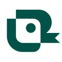 Download Teal – Job Search Companion Terbaru – Cari Kerja Mudah