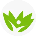 Download Cozeva Connect Overlay Terbaru – Akses EHR Praktis