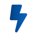 Download Superpowers for LinkedIn Terbaru – Optimasi Koneksi Anda