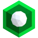 Download Boxel Golf Terbaru – Game Golf Multiplayer Seru
