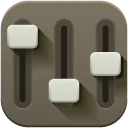Download Beautiful Audio Editor Terbaru – Edit Audio Mudah Gratis