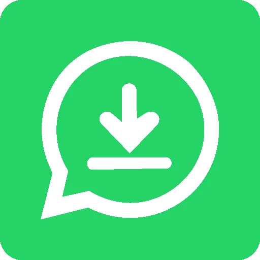 Download Status Saver WA Terbaru – Simpan Video & Foto HD