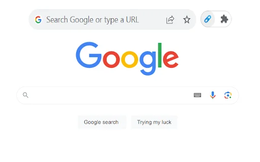 URL Shortener – TinyURL Extension: Percepat Berbagi Link Anda - Screenshot 1
