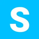 Download Spreadr Amazon Importer Terbaru – Impor Produk 1-Klik