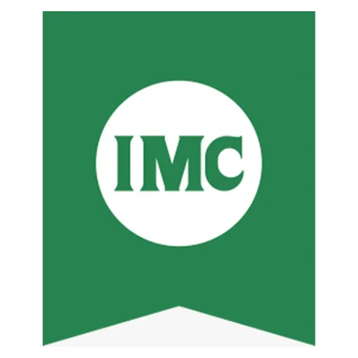 Download IMC Business Application Terbaru – Kelola Bisnis Gratis