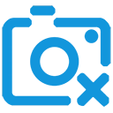 Download Full Page Screenshot Capture X – Ekstensi Chrome Terbaik