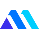 Download MarktMentor Terbaru – Analisis Produk Bol.com Terbaik