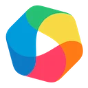Download Acall Terbaru – Kelola Tamu via Google Calendar Gratis